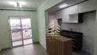 Foto 3 de Apartamento com 2 Quartos à venda, 62m² em Jardim Bom Clima, Guarulhos