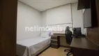 Foto 9 de Casa com 4 Quartos à venda, 400m² em Santa Inês, Belo Horizonte