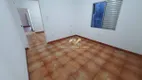 Foto 10 de Casa com 4 Quartos à venda, 150m² em Centreville, Santo André