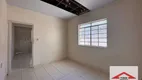 Foto 11 de Casa com 2 Quartos à venda, 125m² em Anhangabau, Jundiaí