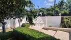 Foto 72 de Casa de Condomínio com 4 Quartos à venda, 950m² em Jardim São Caetano, São Caetano do Sul