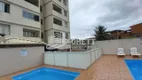 Foto 19 de Apartamento com 2 Quartos à venda, 50m² em Ilha dos Aires, Vila Velha