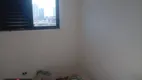 Foto 46 de Apartamento com 2 Quartos à venda, 50m² em Penha, São Paulo