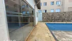 Foto 13 de Casa com 3 Quartos à venda, 500m² em Vila Cardia, Bauru