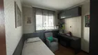 Foto 21 de Apartamento com 3 Quartos à venda, 106m² em Centro, Brusque