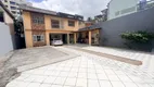 Foto 34 de Casa com 4 Quartos à venda, 110m² em São Geraldo, Cariacica