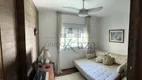 Foto 10 de Apartamento com 3 Quartos à venda, 78m² em Alto da Lapa, São Paulo