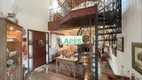 Foto 8 de Casa de Condomínio com 3 Quartos à venda, 311m² em Ibiuna, Ibiúna