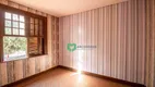 Foto 22 de Casa de Condomínio com 3 Quartos para venda ou aluguel, 120m² em Paraíso, São Paulo