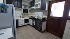 Foto 7 de Apartamento com 3 Quartos à venda, 105m² em Marechal Rondon, Canoas