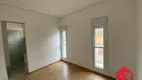 Foto 7 de Casa de Condomínio com 3 Quartos à venda, 150m² em Vila Santa Terezinha, Itatiba