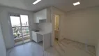 Foto 13 de Apartamento com 3 Quartos à venda, 215m² em Jardim Portal da Colina, Sorocaba