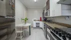 Foto 9 de Apartamento com 3 Quartos à venda, 116m² em Boa Vista, Porto Alegre