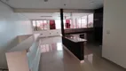 Foto 9 de Casa com 3 Quartos à venda, 190m² em Samambaia Sul, Brasília