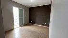 Foto 6 de Apartamento com 2 Quartos à venda, 57m² em Parque Oratorio, Santo André