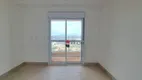 Foto 20 de Apartamento com 2 Quartos à venda, 59m² em Jardim Sumare, Ribeirão Preto