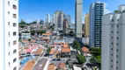 Foto 27 de Apartamento com 3 Quartos à venda, 114m² em Santana, São Paulo