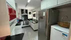 Foto 10 de Apartamento com 3 Quartos para alugar, 137m² em Vila da Serra, Belo Horizonte