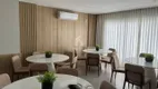 Foto 16 de Apartamento com 2 Quartos à venda, 76m² em Barreiros, São José