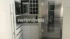 Foto 16 de Apartamento com 2 Quartos à venda, 164m² em Caiçaras, Belo Horizonte