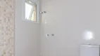 Foto 21 de Apartamento com 3 Quartos à venda, 260m² em Vila Assunção, Porto Alegre