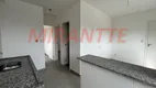 Foto 10 de Apartamento com 1 Quarto à venda, 30m² em Vila Ema, São Paulo