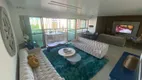 Foto 21 de Apartamento com 4 Quartos à venda, 198m² em Torre, Recife