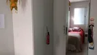 Foto 29 de Cobertura com 4 Quartos à venda, 156m² em Jardim Arpoador Zona Oeste, São Paulo