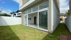 Foto 21 de Casa de Condomínio com 4 Quartos à venda, 200m² em Lagoa da Conceição, Florianópolis