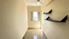 Foto 6 de Apartamento com 2 Quartos à venda, 77m² em Jardim Antartica, Ribeirão Preto