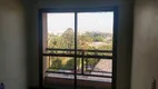 Foto 2 de Apartamento com 3 Quartos à venda, 63m² em Vila Arapuã, São Paulo