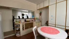 Foto 21 de Apartamento com 3 Quartos para alugar, 117m² em Embaré, Santos
