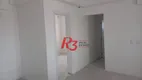 Foto 27 de Apartamento com 2 Quartos à venda, 84m² em Marapé, Santos