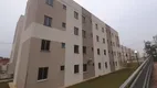 Foto 8 de Apartamento com 2 Quartos à venda, 42m² em Residencial Parque Laguna, Salto