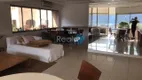 Foto 15 de Apartamento com 4 Quartos à venda, 230m² em Lagoa, Rio de Janeiro