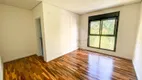 Foto 17 de Casa de Condomínio com 4 Quartos à venda, 360m² em Colinas da Anhanguera, Santana de Parnaíba