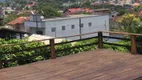 Foto 10 de Casa com 2 Quartos à venda, 125m² em Czerniewicz, Jaraguá do Sul