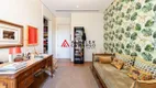 Foto 42 de Apartamento com 3 Quartos à venda, 456m² em Jardim Paulistano, São Paulo