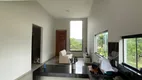 Foto 13 de Casa de Condomínio com 3 Quartos à venda, 170m² em Condominio Canto Da Siriema, Jaboticatubas