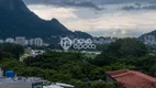 Foto 5 de Apartamento com 4 Quartos à venda, 178m² em Gávea, Rio de Janeiro