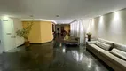 Foto 9 de Apartamento com 3 Quartos para alugar, 114m² em Centro, Guarulhos