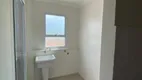 Foto 26 de Apartamento com 3 Quartos à venda, 81m² em Vila Furlan, Indaiatuba