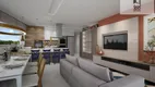 Foto 10 de Apartamento com 2 Quartos à venda, 89m² em Porto Belo, Porto Belo