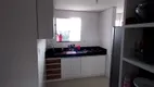 Foto 2 de Apartamento com 3 Quartos à venda, 70m² em Diamante, Belo Horizonte