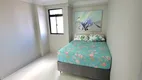 Foto 43 de Apartamento com 3 Quartos à venda, 98m² em Tambaú, João Pessoa