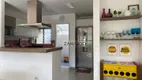 Foto 16 de Casa de Condomínio com 4 Quartos à venda, 233m² em Riviera de São Lourenço, Bertioga