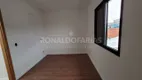 Foto 14 de Sobrado com 3 Quartos à venda, 120m² em Vila Gea, São Paulo