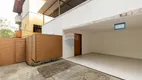 Foto 4 de Casa com 3 Quartos à venda, 187m² em Tiguera, Juiz de Fora
