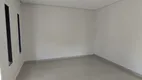 Foto 3 de Prédio Comercial com 3 Quartos à venda, 240m² em Vila Marim, Votuporanga