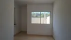 Foto 5 de Casa com 2 Quartos à venda, 59m² em Parque Universitário de Viracopos, Campinas